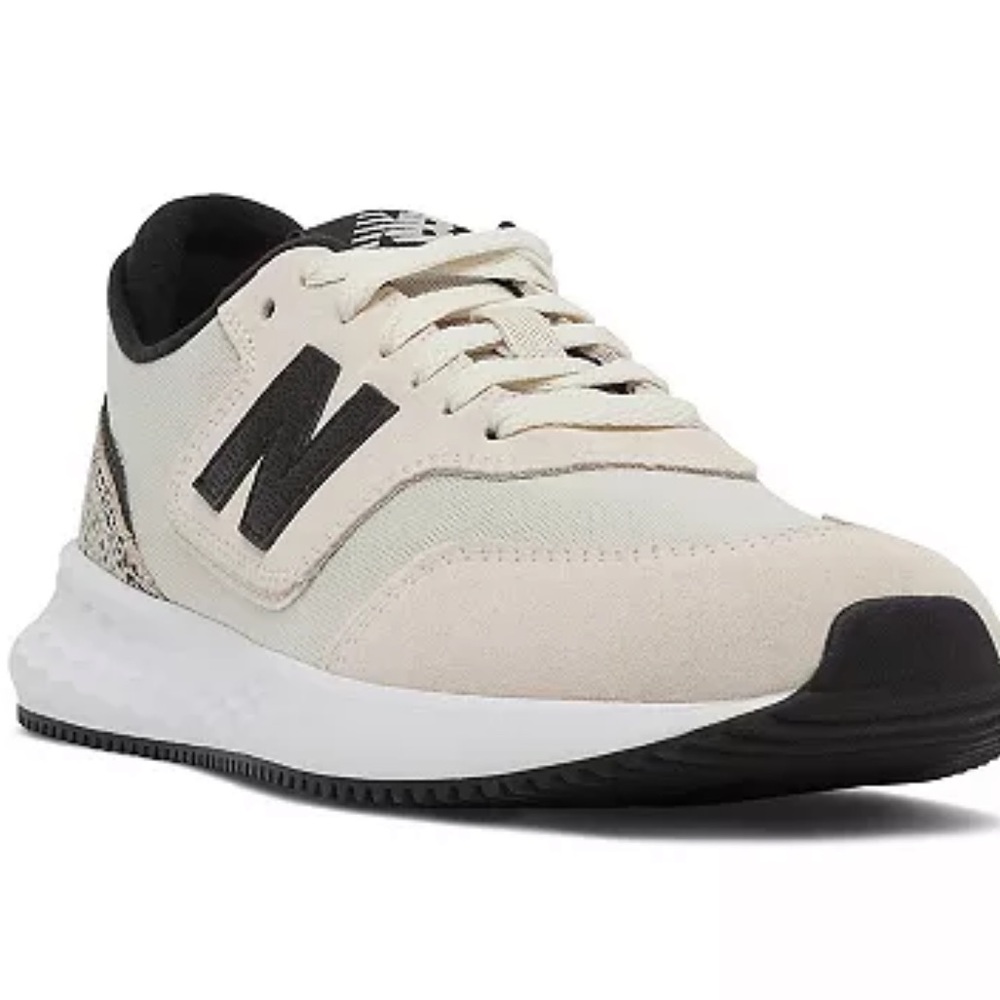 New Balance® X70 V1 Preschool Kids' Running Shoes size 1